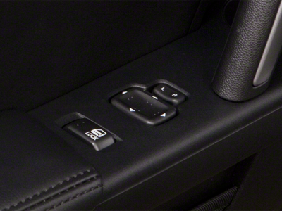 2010 Mazda Mazda MX-5 Miata Grand Touring
