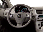 2011 Chevrolet Malibu LT w/2LT