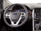 2012 Ford EDGE SPORT FWD