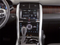 2012 Ford EDGE SPORT FWD