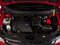 2012 Ford EDGE SPORT FWD
