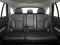 2012 Ford EDGE SPORT FWD