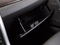 2012 Ford EDGE SPORT FWD