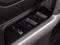 2012 Ford EDGE SPORT FWD