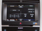 2012 Ford EDGE SPORT FWD