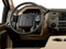 2012 Ford Super Duty F-350 Lariat