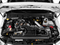 2012 Ford Super Duty F-350 Lariat
