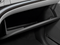 2014 Toyota Sienna XLE 8-Passenger