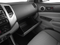 2014 Toyota Tacoma 4WD DOUBLE CAB V6 AT