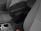 2014 Toyota Tacoma 4WD DOUBLE CAB V6 AT