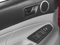 2014 Toyota Tacoma 4WD DOUBLE CAB V6 AT