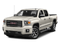 2015 GMC SIERRA 1500 4WD CREW CAB 143.5 DENAL