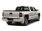 2015 GMC SIERRA 1500 4WD CREW CAB 143.5 DENAL