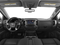 2015 GMC SIERRA 1500 4WD CREW CAB 143.5 DENAL