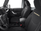2016 Jeep Wrangler 75th Anniversary