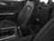 2016 Lincoln MKZ RESERVE SDN AWD