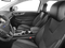 2017 Ford Edge Sport
