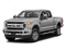 2017 Ford Super Duty F-350 XLT
