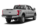 2017 Ford Super Duty F-350 XLT