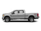 2017 Ford Super Duty F-350 XLT