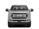 2017 Ford Super Duty F-350 XLT