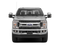 2017 Ford Super Duty F-350 XLT