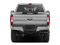 2017 Ford Super Duty F-350 XLT