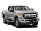 2017 Ford Super Duty F-350 XLT