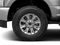 2017 Ford Super Duty F-350 XLT
