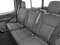 2017 Ford Super Duty F-350 XLT