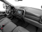 2017 Ford Super Duty F-350 XLT