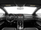 2017 Honda Accord Sedan Sport