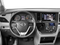 2017 Toyota Sienna LE 8-Passenger