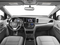 2017 Toyota Sienna LE 8-Passenger