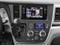 2017 Toyota Sienna LE 8-Passenger