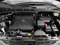 2017 Toyota Sienna LE 8-Passenger
