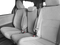 2017 Toyota Sienna LE 8-Passenger