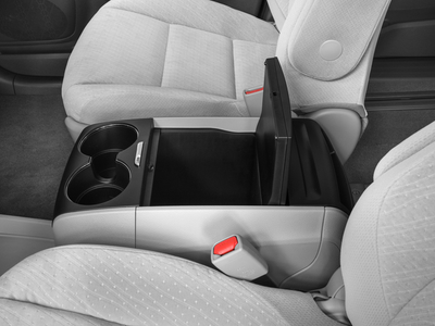 2017 Toyota Sienna LE 8-Passenger
