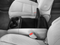 2017 Toyota Sienna LE 8-Passenger
