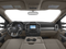 2018 Ford Super Duty F-350 DRW Lariat