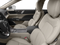 2018 Lincoln Continental Select