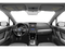 2018 Subaru Forester 2.5I CVT