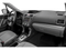 2018 Subaru Forester 2.5I CVT