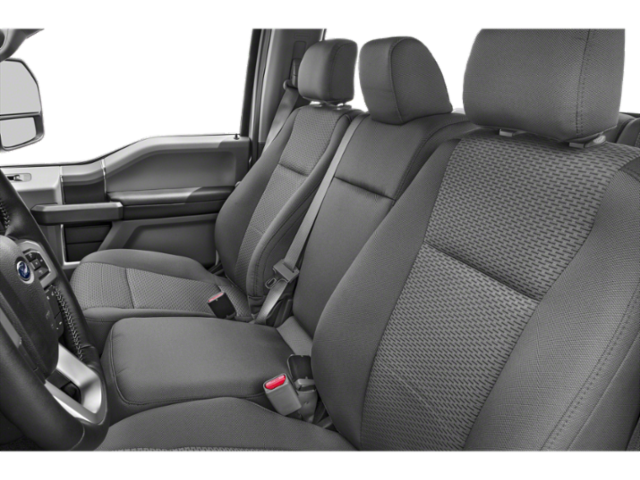 2019 Ford Super Duty F-350 XLT