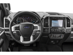 2019 Ford Super Duty F-350 XLT