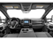 2019 Ford Super Duty F-350 XLT