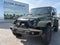 2016 Jeep Wrangler 75th Anniversary