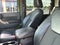 2016 Jeep Wrangler 75th Anniversary