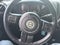 2016 Jeep Wrangler 75th Anniversary