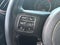 2016 Jeep Wrangler 75th Anniversary